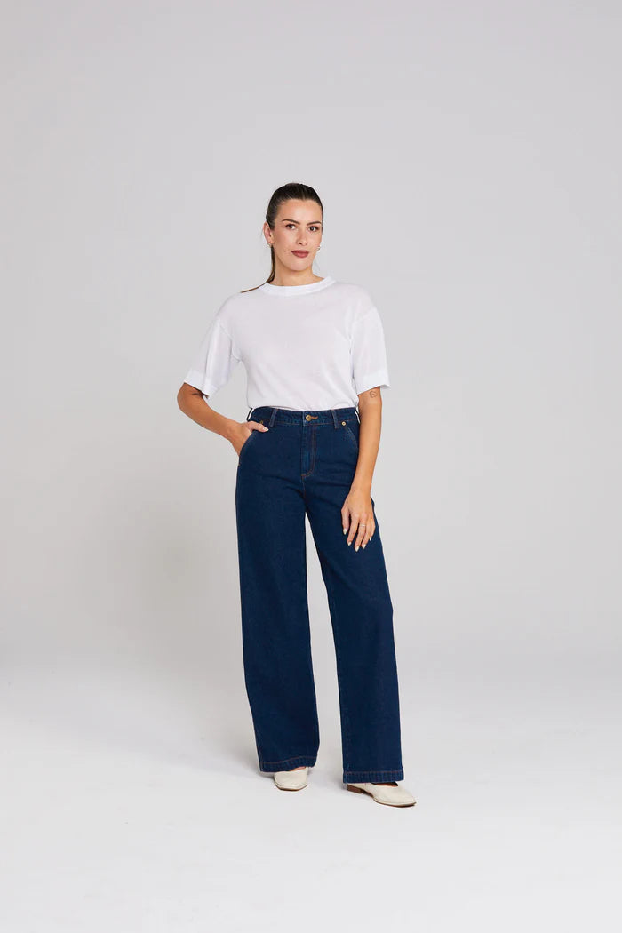 Women’s